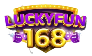 LUCKYFUN168สล็อตออนไลน์