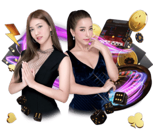 LUCKYFUN168เครดิตฟรี เ